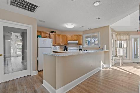 3815 Masters Court Myrtle Beach SC 29577