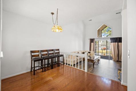 3815 Masters Court Myrtle Beach SC 29577