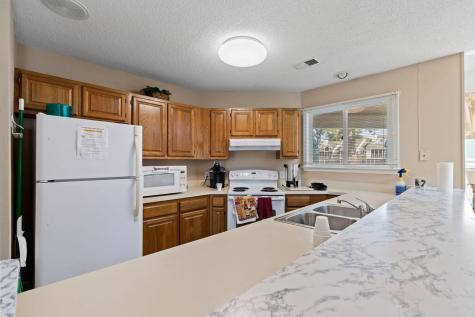 3815 Masters Court Myrtle Beach SC 29577