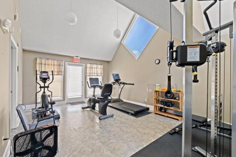 3815 Masters Court Myrtle Beach SC 29577