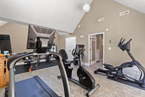 3815 Masters Court Myrtle Beach SC 29577