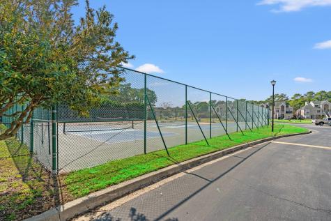 3815 Masters Court Myrtle Beach SC 29577