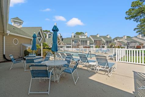 3815 Masters Court Myrtle Beach SC 29577