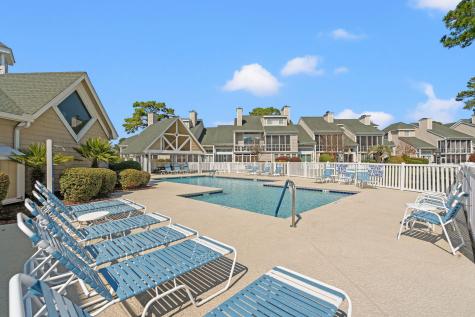 3815 Masters Court Myrtle Beach SC 29577