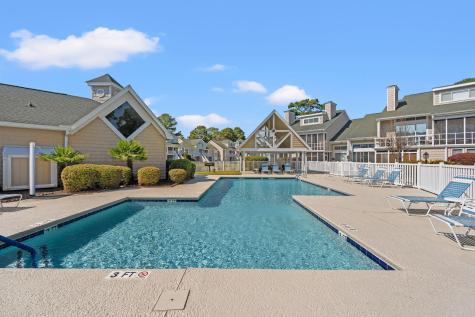 3815 Masters Court Myrtle Beach SC 29577