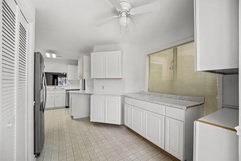 3815 Masters Court Myrtle Beach SC 29577