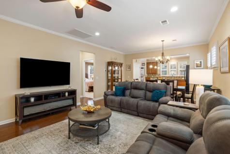 547 Sea Foam Street Summerville SC 29486