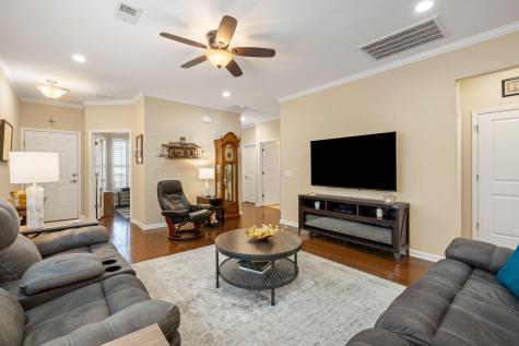 547 Sea Foam Street Summerville SC 29486