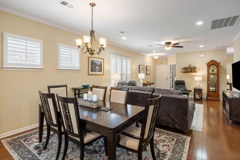 547 Sea Foam Street Summerville SC 29486