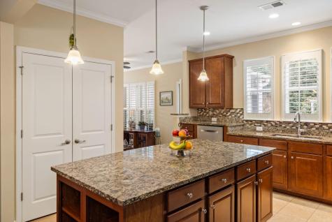 547 Sea Foam Street Summerville SC 29486