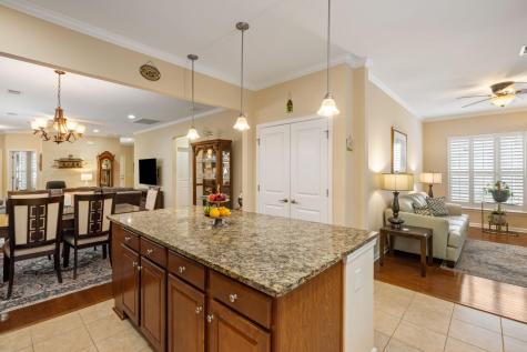 547 Sea Foam Street Summerville SC 29486