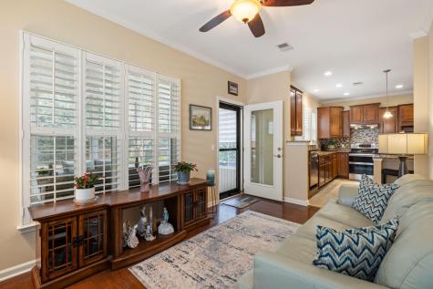 547 Sea Foam Street Summerville SC 29486