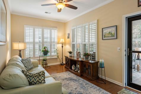 547 Sea Foam Street Summerville SC 29486