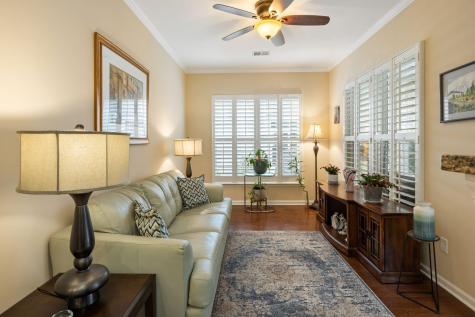 547 Sea Foam Street Summerville SC 29486