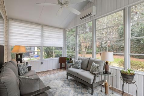 547 Sea Foam Street Summerville SC 29486