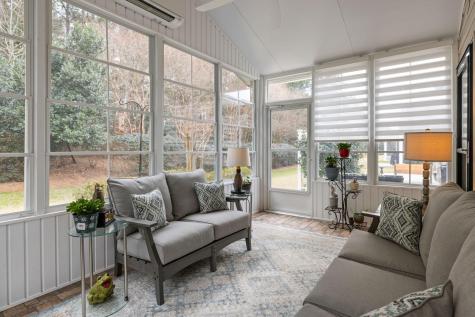 547 Sea Foam Street Summerville SC 29486