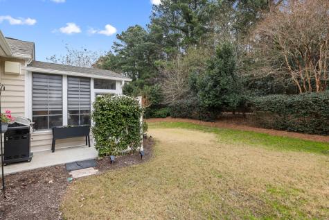 547 Sea Foam Street Summerville SC 29486