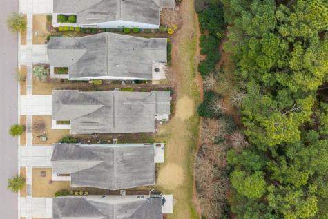 547 Sea Foam Street Summerville SC 29486