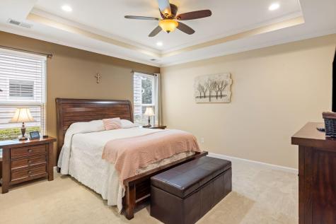 547 Sea Foam Street Summerville SC 29486