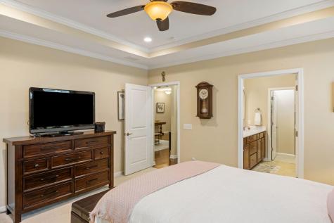 547 Sea Foam Street Summerville SC 29486