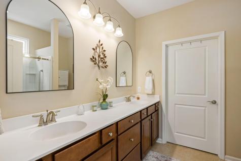547 Sea Foam Street Summerville SC 29486