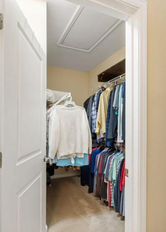 547 Sea Foam Street Summerville SC 29486