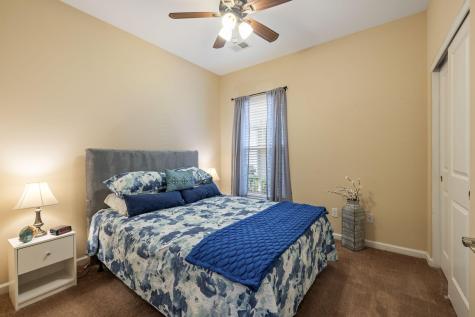 547 Sea Foam Street Summerville SC 29486