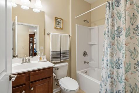 547 Sea Foam Street Summerville SC 29486