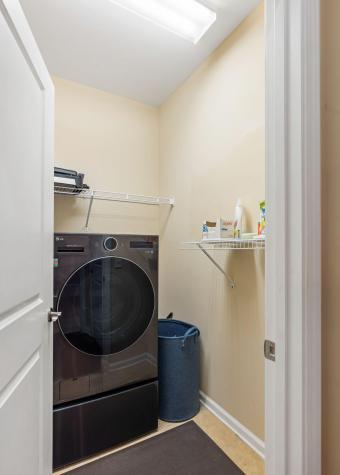 547 Sea Foam Street Summerville SC 29486