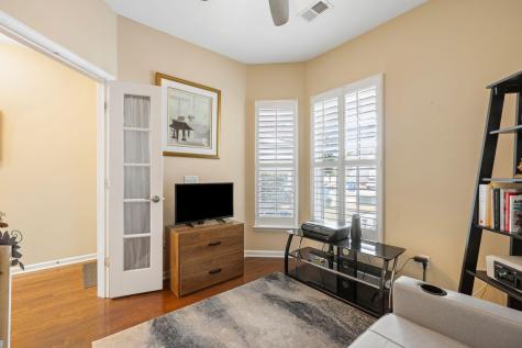 547 Sea Foam Street Summerville SC 29486
