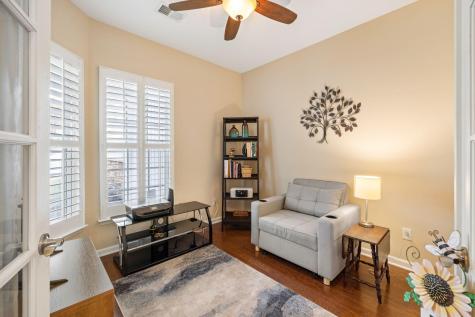 547 Sea Foam Street Summerville SC 29486