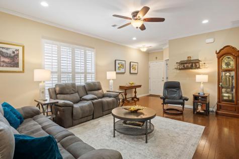 547 Sea Foam Street Summerville SC 29486