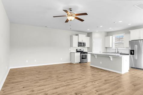 161 Yorkshire Drive Moncks Corner SC 29461