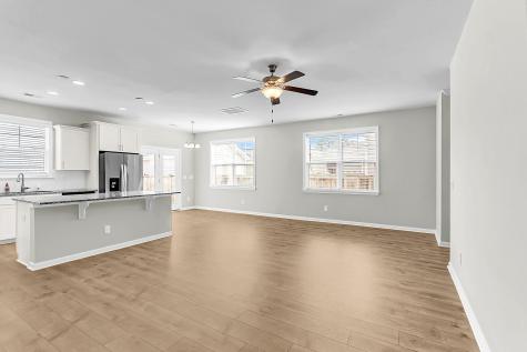 161 Yorkshire Drive Moncks Corner SC 29461