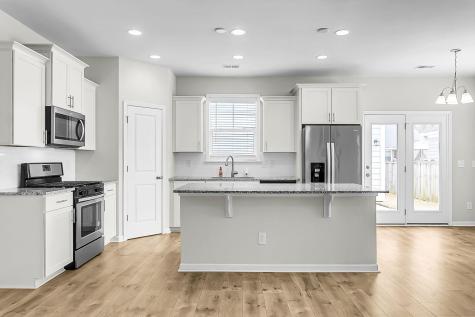 161 Yorkshire Drive Moncks Corner SC 29461