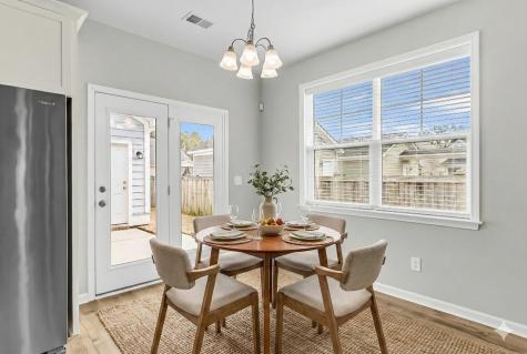 161 Yorkshire Drive Moncks Corner SC 29461