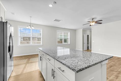 161 Yorkshire Drive Moncks Corner SC 29461