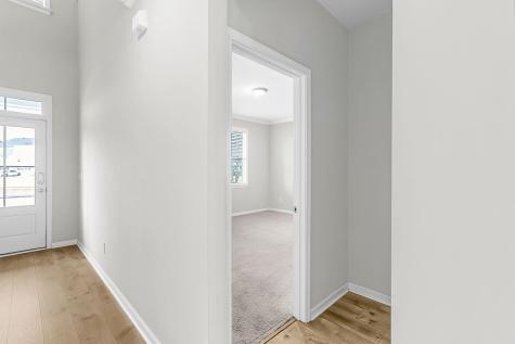 161 Yorkshire Drive Moncks Corner SC 29461