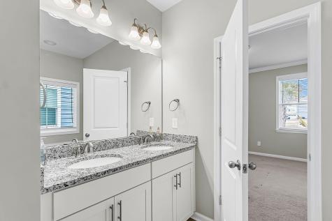 161 Yorkshire Drive Moncks Corner SC 29461