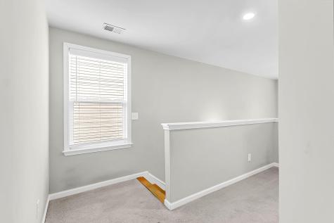 161 Yorkshire Drive Moncks Corner SC 29461