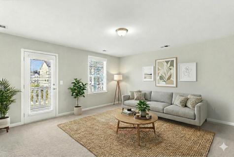 161 Yorkshire Drive Moncks Corner SC 29461