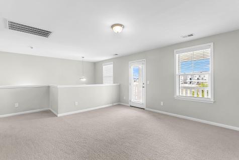 161 Yorkshire Drive Moncks Corner SC 29461
