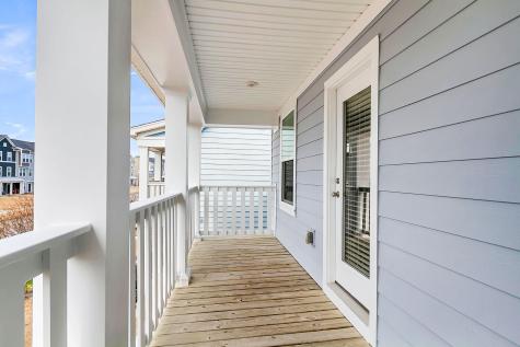 161 Yorkshire Drive Moncks Corner SC 29461