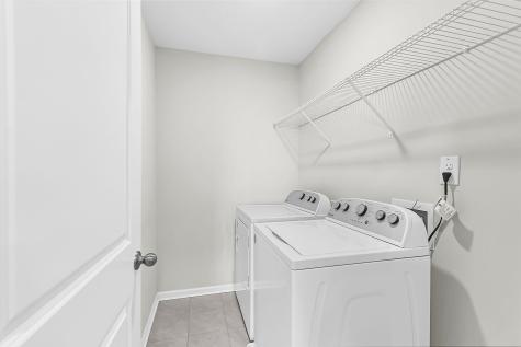 161 Yorkshire Drive Moncks Corner SC 29461