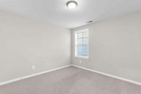 161 Yorkshire Drive Moncks Corner SC 29461