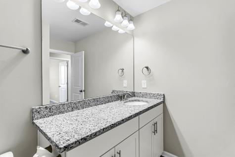 161 Yorkshire Drive Moncks Corner SC 29461