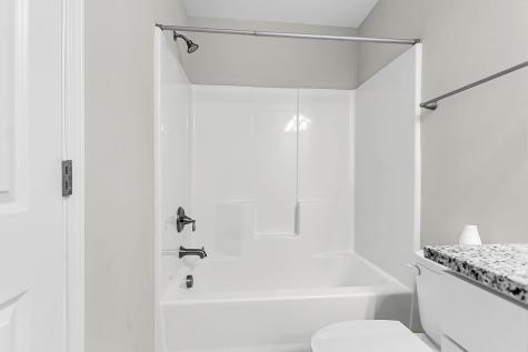 161 Yorkshire Drive Moncks Corner SC 29461