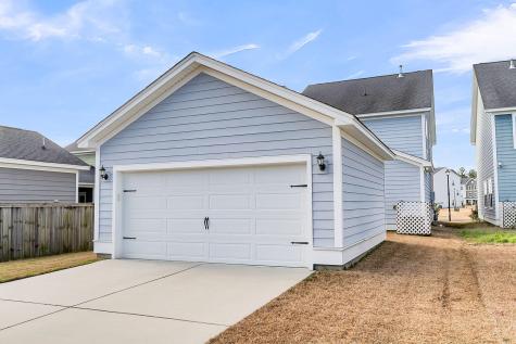 161 Yorkshire Drive Moncks Corner SC 29461