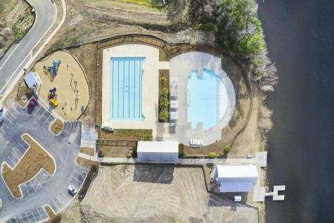 161 Yorkshire Drive Moncks Corner SC 29461