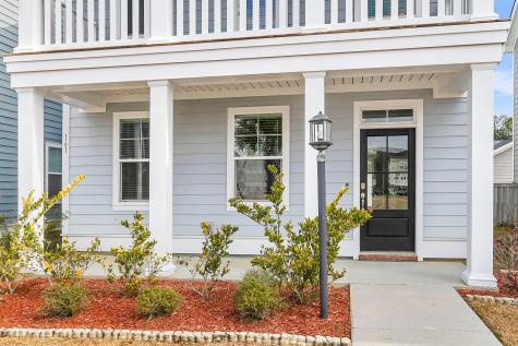 161 Yorkshire Drive Moncks Corner SC 29461